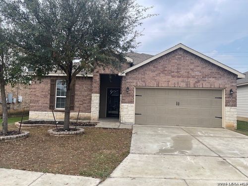 207 Golden Fawn, Selma, TX, 78154-3684 | Card Image