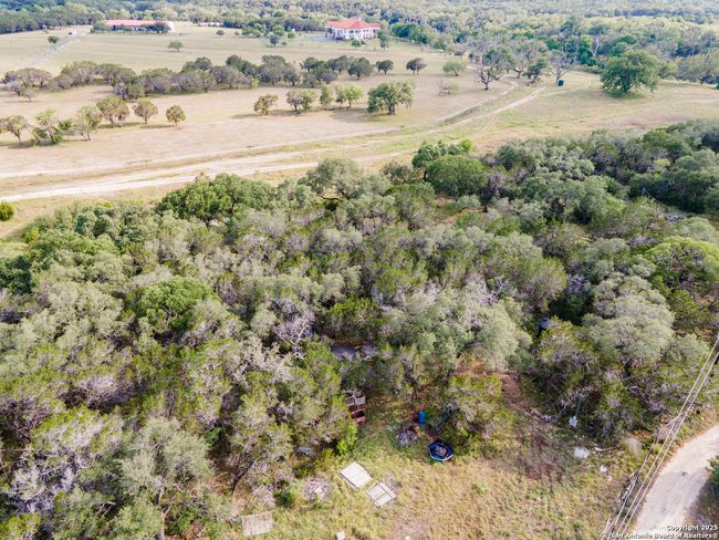 296 Recreation Ln, Home with 0 bedrooms, 0 bathrooms and null parking in Spring Branch TX | Image 10
