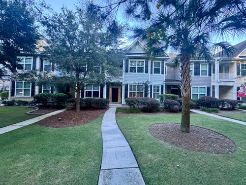 2108 Promenade Ct, Mount Pleasant, SC, 29466-7230 | Card Image