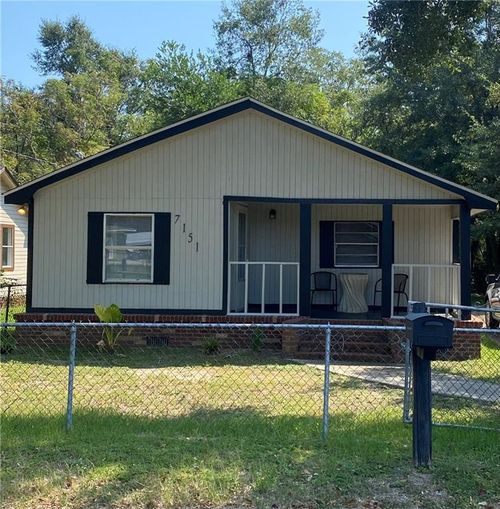 7151 Smith St, Theodore, AL, 36582-2237 | Card Image
