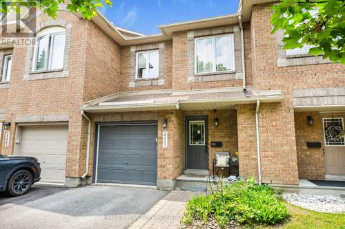 2263 Silverado Crescent, Ottawa, ON, K4A4V1 | Card Image