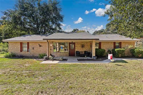 233 County Road 3130, Cookville, TX, 75558 | Card Image