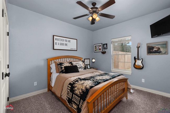200 Beavers Bend Rd, House other with 4 bedrooms, 2 bathrooms and null parking in Marshall TX | Image 24
