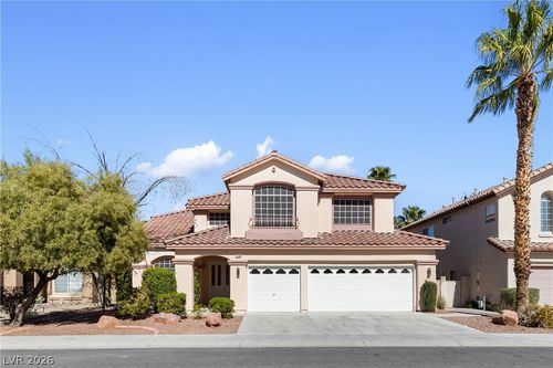 1700 Double Arrow Pl, Las Vegas, NV, 89128-8226 | Card Image