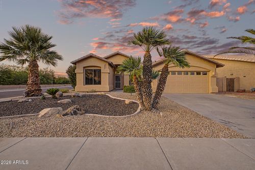 338 W Angela Drive, Phoenix, AZ, 85023 | Card Image