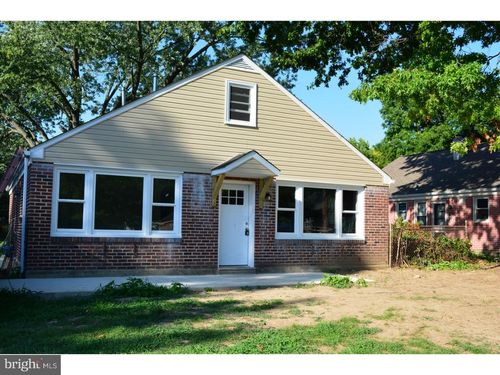 13 Brookside Rd, ERDENHEIM, PA, 19038-8216 | Card Image