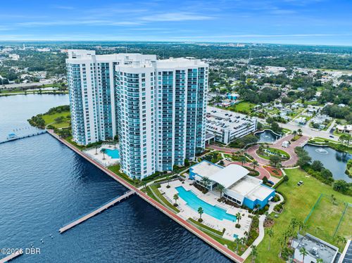 1204-241 Riverside Dr, HOLLY HILL, FL, 32117-4979 | Card Image