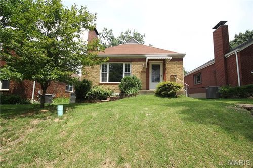 5477 Oleatha Ave, Saint Louis, MO, 63139-1544 | Card Image