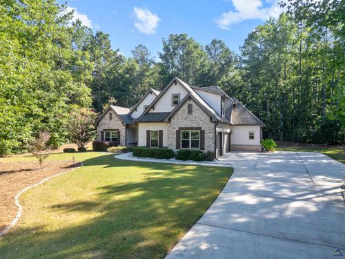 331 Preakness Way, Forsyth, GA, 31029-5369 | Card Image