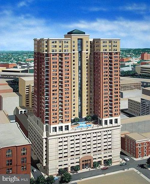 2414-414 Water St, BALTIMORE, MD, 21202-3277 | Card Image
