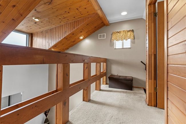345 Grove St, House other with 3 bedrooms, 2 bathrooms and null parking in Mc Kees Rocks PA | Image 15