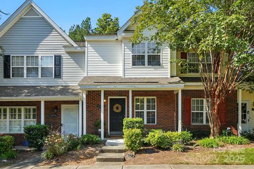 8130 Rudolph Rd, Charlotte, NC, 28216-0737 | Card Image