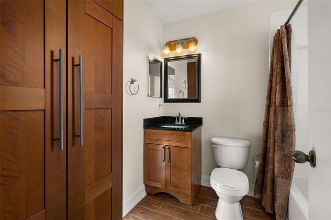 5th Bedroom en suite | Image 43