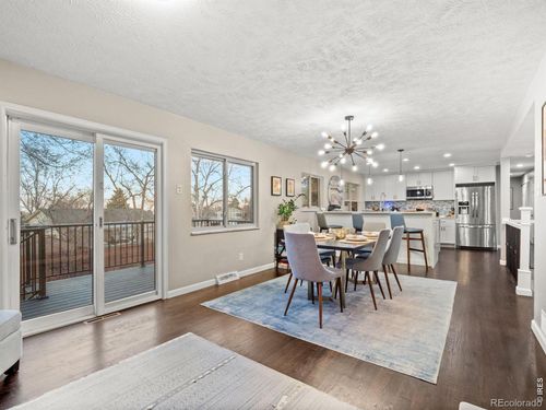 12557 W Arizona Pl, Lakewood, CO, 80228-3506 | Card Image