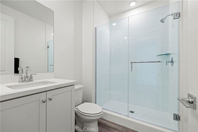 Bath1 | Image 28