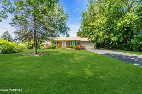 198 Burlington Path Rd, Cream Ridge, NJ, 08514-1508 | Card Image