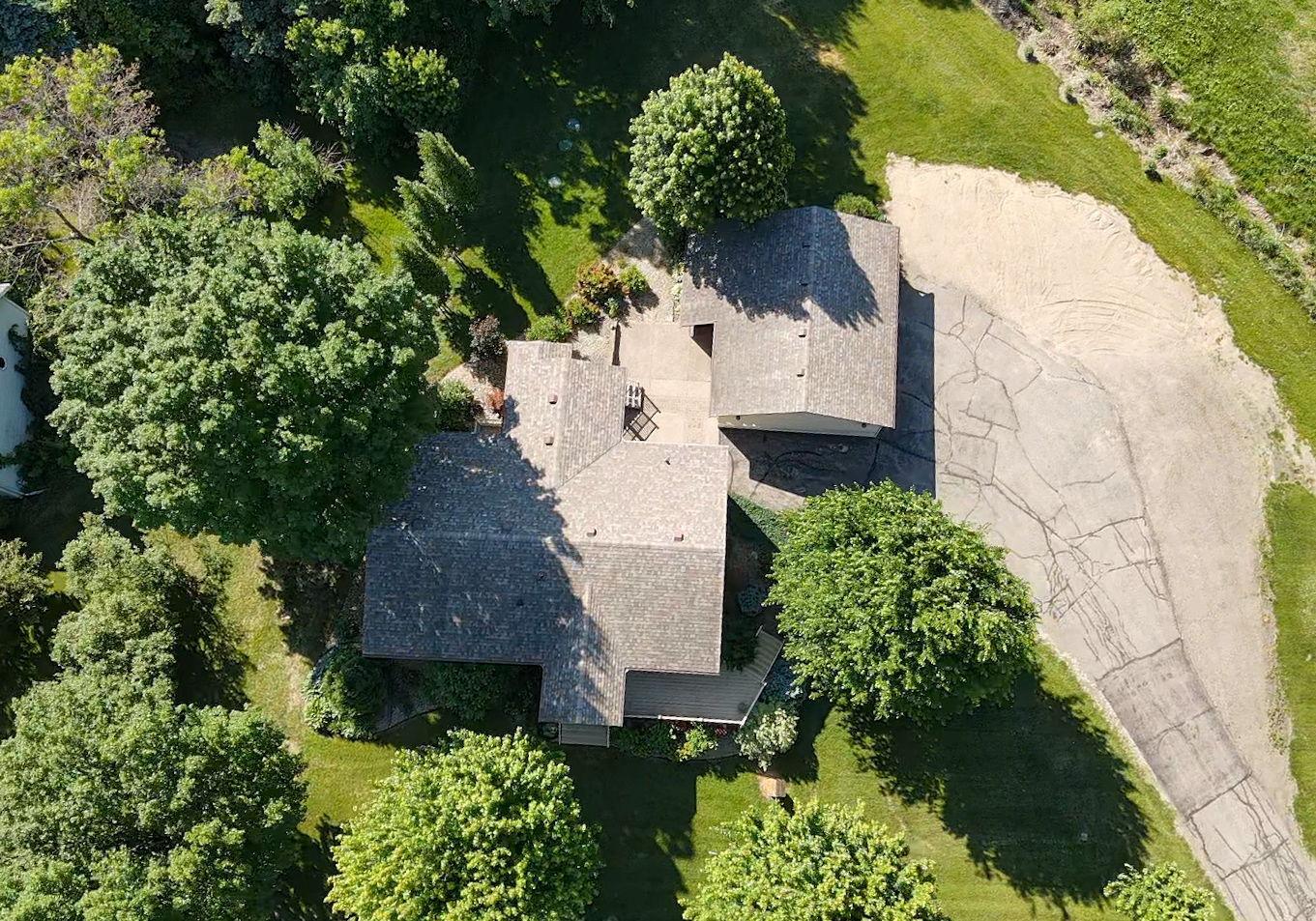 Residential in Faribault 5