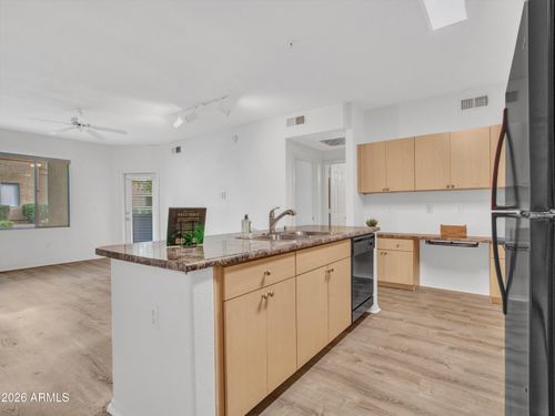 1075-18416 N Cave Creek Rd, Phoenix, AZ, 85032-1035 | Card Image