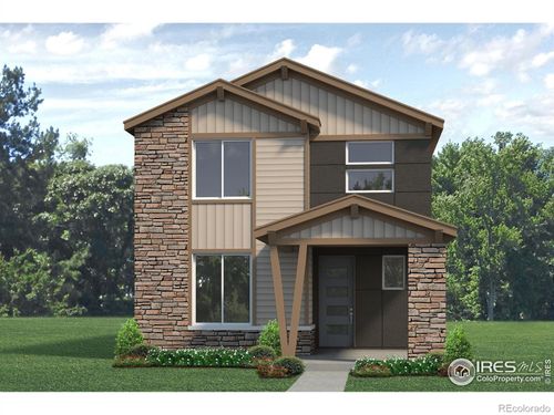 2778 Optimista Place, Brighton, CO, 80601 | Card Image