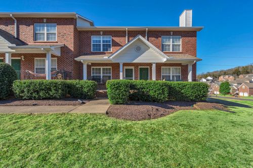 apt-5-7470 Charlotte Pike, Nashville, TN, 37209-5034 | Card Image