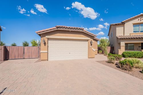 42247 N Tulip Tree St, San Tan Valley, AZ, 85140-7981 | Card Image