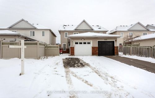 1104 Davis Lane, Milton, ON, L9T5P9 | Card Image