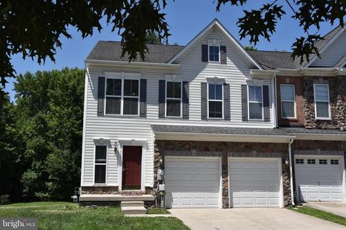 139 Hokeland Dr, HAVRE DE GRACE, MD, 21078-2213 | Card Image
