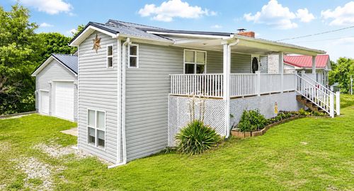 291 Sellars Rd, Nancy, KY, 42544-7657 | Card Image
