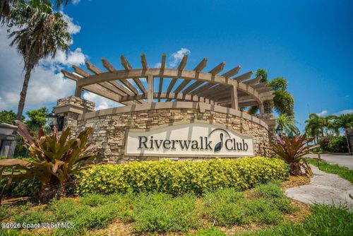 105-1800 Noel Place, MELBOURNE, FL, 32935 | Card Image