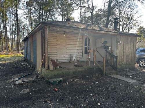 112 Emmett Ln, Moncks Corner, SC, 29461-7607 | Card Image