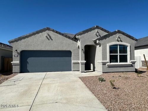 25254 N 184th Ln, Wittmann, AZ, 85361-1427 | Card Image