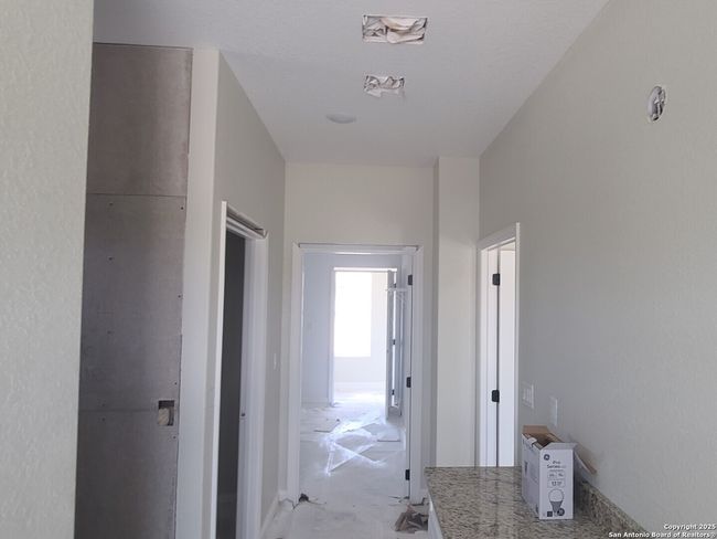 52 Peach Tree Ave, House other with 3 bedrooms, 2 bathrooms and null parking in Poteet TX | Image 15