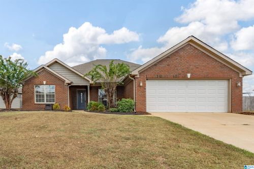 16384 Cherokee Bend Pkwy, Moundville, AL, 35474-6248 | Card Image