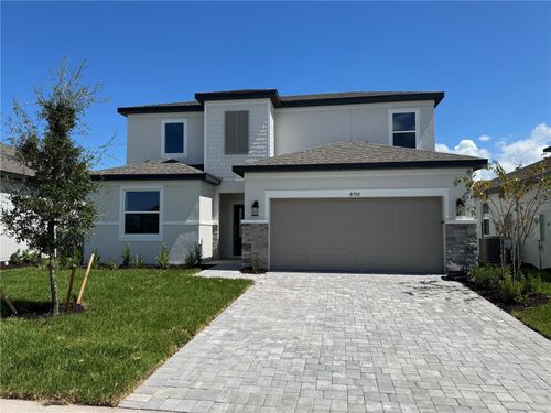 8708 Canard Cv, PALMETTO, FL, 34221-3084 | Card Image