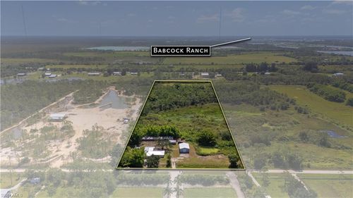 15570 Rasmussen Rd, Punta Gorda, FL, 33982-7716 | Card Image