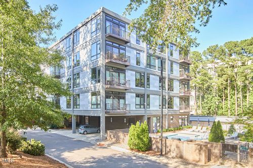 unit-308-1300 Saint Marys St, Raleigh, NC, 27605-3257 | Card Image