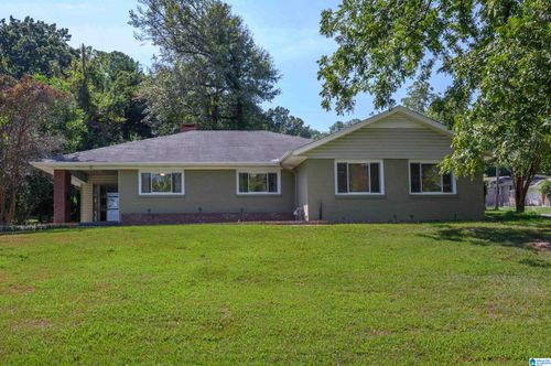 5801 Crestwood Blvd, BIRMINGHAM, AL, 35212-4031 | Card Image
