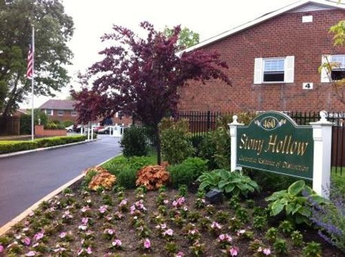 apt-28n-460 Old Town Rd, Port Jefferson Station, NY, 11776-2244 | Card Image