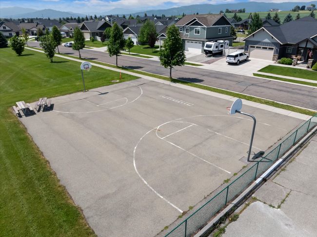 116 Owl Loop, House other with 3 bedrooms, 2 bathrooms and null parking in Kalispell MT | Image 45
