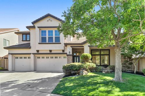 125 Haman Ct, Roseville, CA, 95678-7553 | Card Image