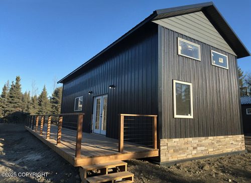 two-story-33930 Bailey Ct, Soldotna, AK, 99669 | Card Image