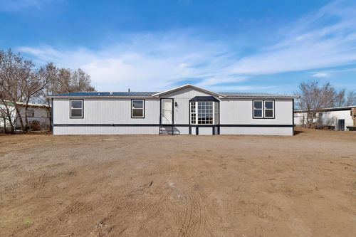 503 Irene St, Moriarty, NM, 87035-8104 | Card Image