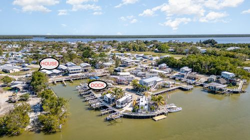 32-1180 Chokoloskee Dr, CHOKOLOSKEE, FL, 34138 | Card Image