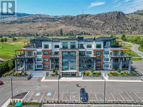 302-651 Dunes Dr, Kamloops, BC, V2B0K2 | Card Image