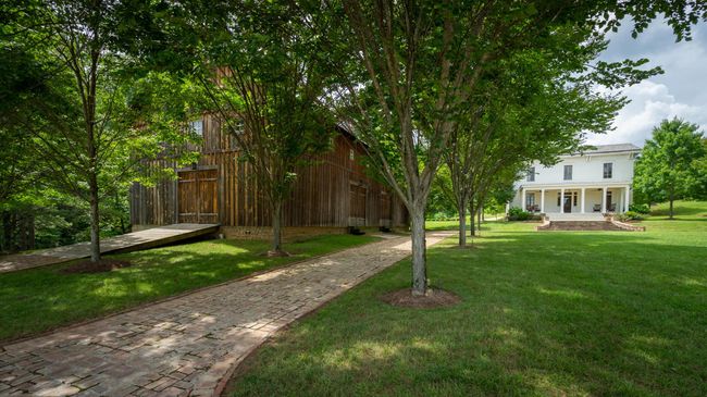 0 Valley Rim Dr, Home with 0 bedrooms, 0 bathrooms and null parking in Chickamauga GA | Image 40