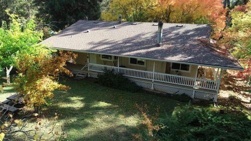 4617 Ringold Rd, Diamond Springs, CA, 95619-9212 | Card Image