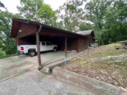 606 Highway 70 E, Glenwood, AR, 71943-8905 | Card Image