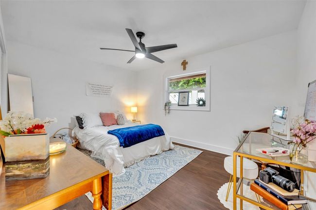 137 N Spring Lake Dr, House other with 5 bedrooms, 3 bathrooms and null parking in Altamonte Springs FL | Image 25