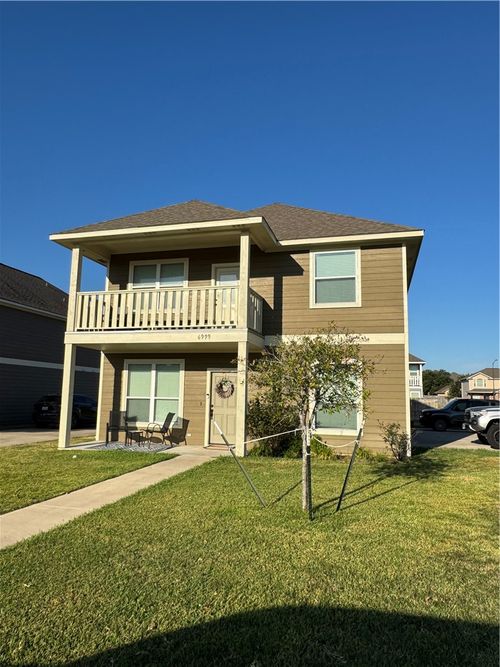 6991 Halter Loop, College Station, TX, 77845-5500 | Card Image