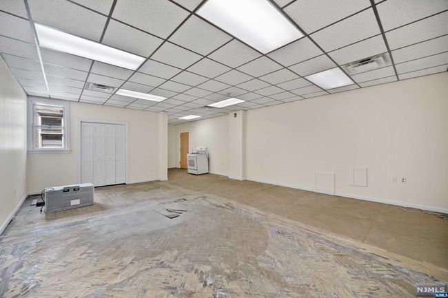 335 - 333-335 Broad Ave, Home with 0 bedrooms, 0 bathrooms and null parking in Leonia NJ | Image 17